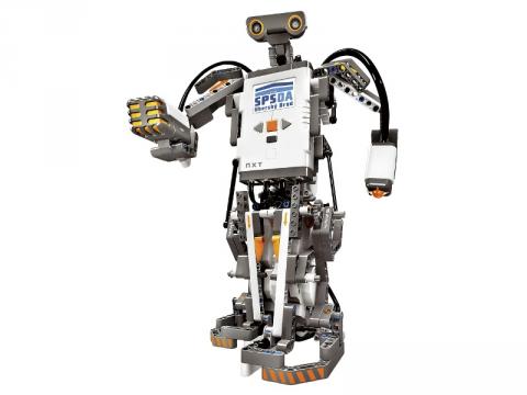 Foto: Střední průmyslová škola a Obchodní akademie Uherský Brod