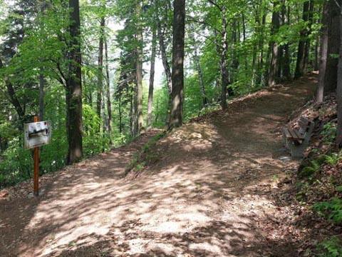 Foto: MěÚ Rožnov pod Radhoštěm