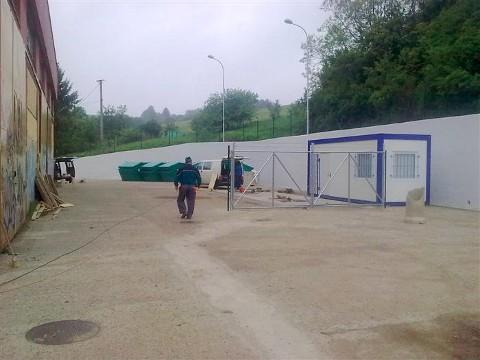 Foto: MěÚ Valašské Klobouky