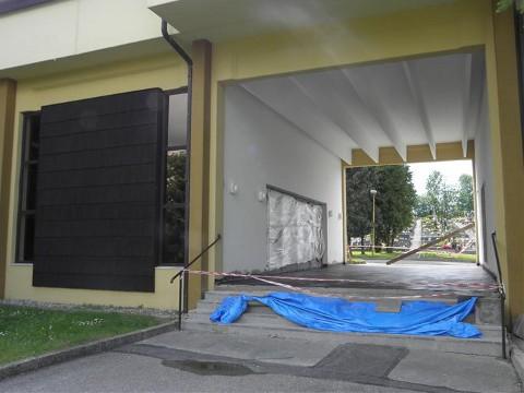 Foto: MÚ Valašské Klobouky