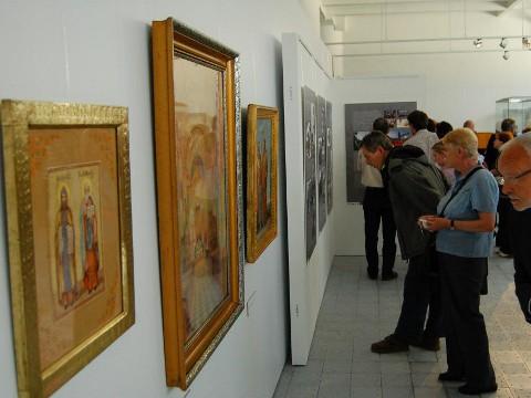 Foto: Tomáš Halamík