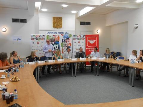 Foto: Zlin.cz