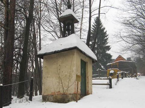 Foto: MÚ Rožnov pod Radhoštěm