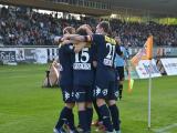 Foto: 1.FC Slovácko