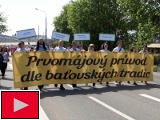 Foto: Zlin.cz
