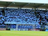 Slovácko v sobotu přivítá liberecký Slovan (Foto: www.fcslovacko.cz)