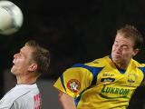 Foto: FC Fastav Zlín