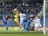 Foto: 1.FC Slovácko