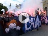Foto: Zlin.cz