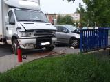 Foto: HZS Zlínského kraje