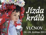 Foto: www.jizdakralu.cz