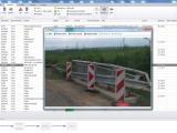 Program pro evidenci závad na silnicích (Foto: ŘSZK)