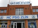 Foto: Zlin.cz