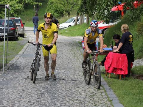 Foto: Zlin.cz