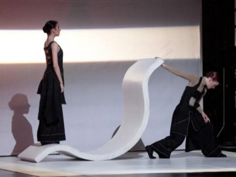 Tanec Valmez 2012 (Foto: www.tanecvalmez.cz - Jakub Sobotka)