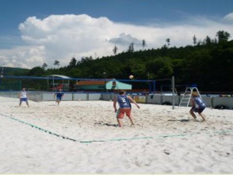 Ilustrační foto (Foto: www.cvf.cz)