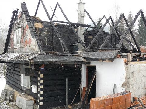 Foto: T klub - kulturní agentura