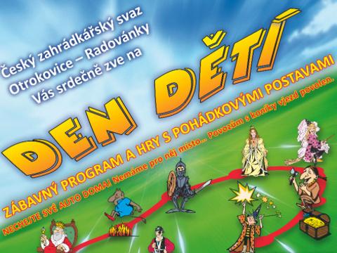 Foto: www.dendetiotrokovice.webnode.cz