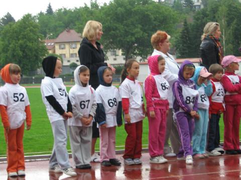 Ilustrační foto (Foto: www.olympijsk.estranky.cz)