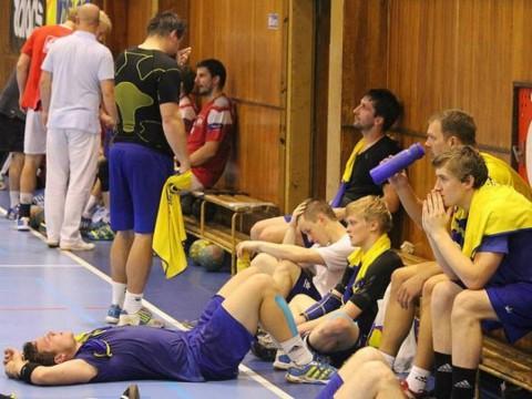 Foto: www.hazenazlin.cz