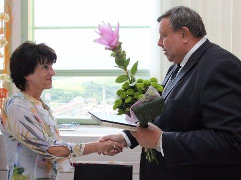 Foto: Petr Zákutný