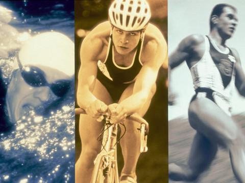 Foto: MěÚ Otrokovice