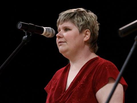 Foto: Zlínský kraj