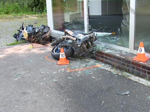 Foto: Policie ČR
