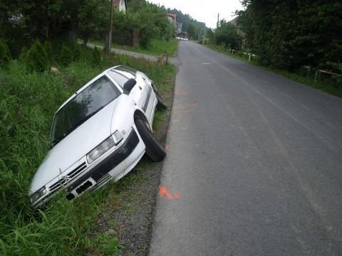 Foto: Policie ČR