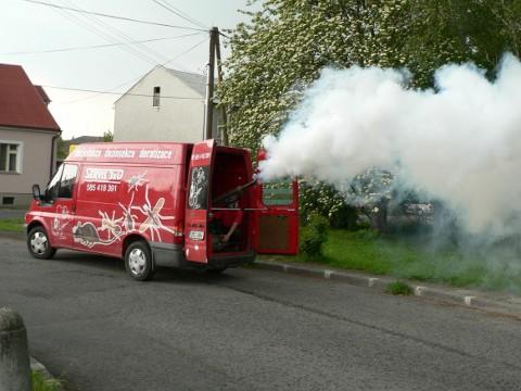 Foto: MěÚ Otrokovice