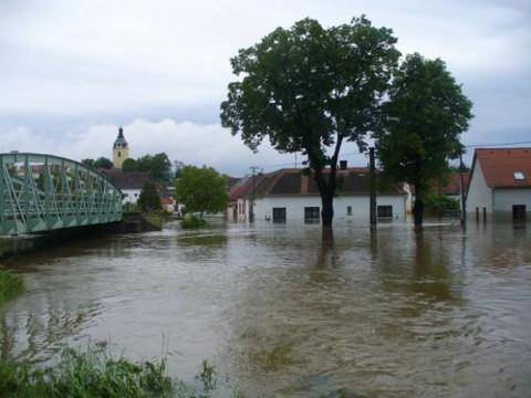 Foto: MěÚ Valašské Klobouky