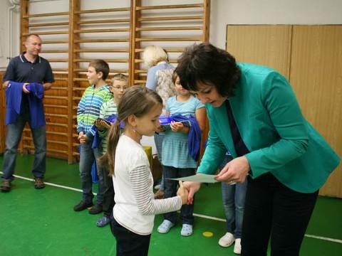 Foto: MěÚ Rožnov pod Radhoštěm