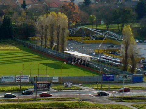 Foto: MěÚ Otrokovice