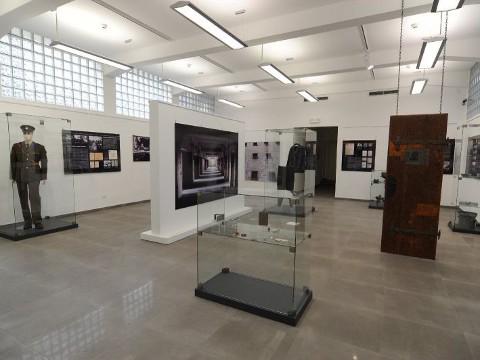 Foto: Slovácké muzeum