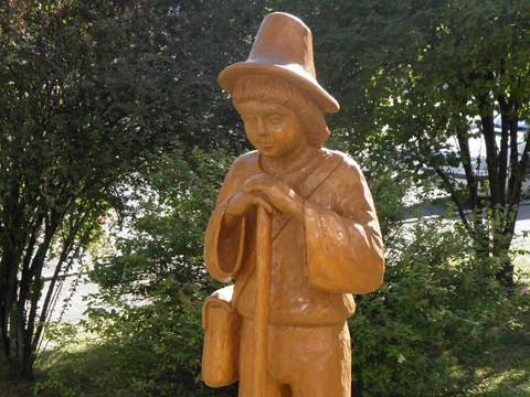 Foto: MěÚ Valašské Klobouky