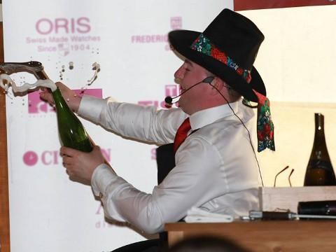 Foto: Resort Valachy Velké Karlovice