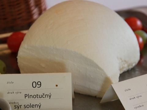 Foto: Resort Valachy Velké Karlovice