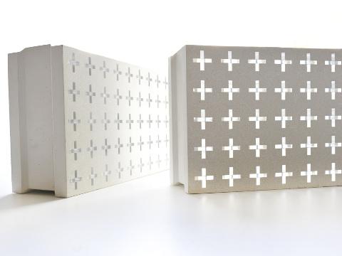 Foto: www.napadroku.cz