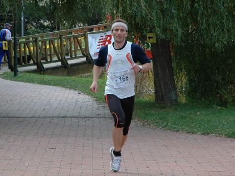 Valachiarun 2012 (Foto: www.valachiarun.cz)