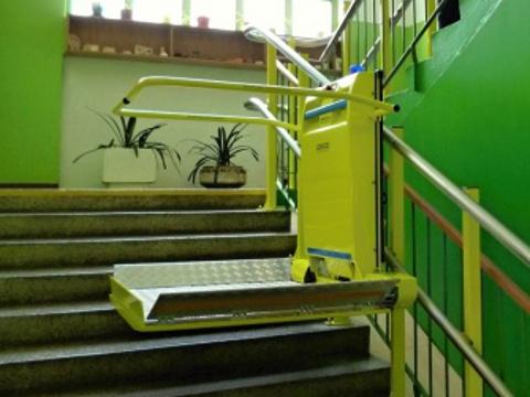 Foto: MěÚ Valašské Meziříčí