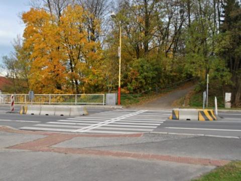 Foto: MěÚ Valašské Meziříčí