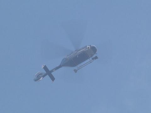 Ilustrační foto (Foto: Zlin.cz)