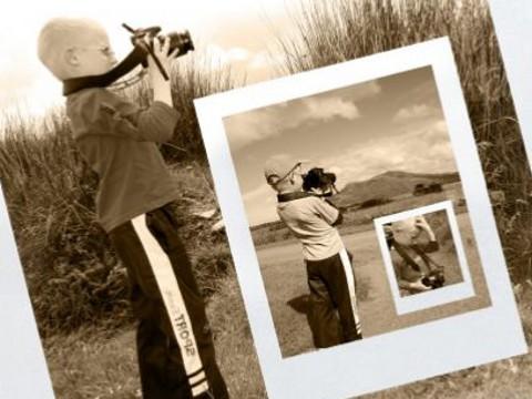 Foto: Zámek Holešov