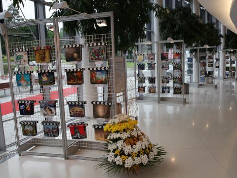 Foto: Pavel Petruška