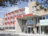 Foto: Hotel Pohoda