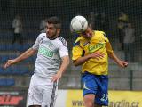 Foto: FC Fastav Zlín