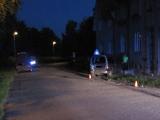 Foto: HZS Zlínského kraje