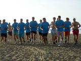 Foto: HC PSG Zlín