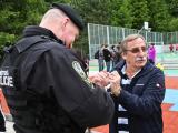 Foto: Pavel Hrabovský