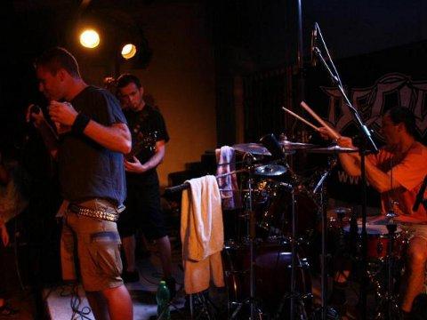 Bylnicafest 2012 (Foto: www.decide.cz)